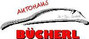 Logo Bücherl Jo.-Tec. GmbH